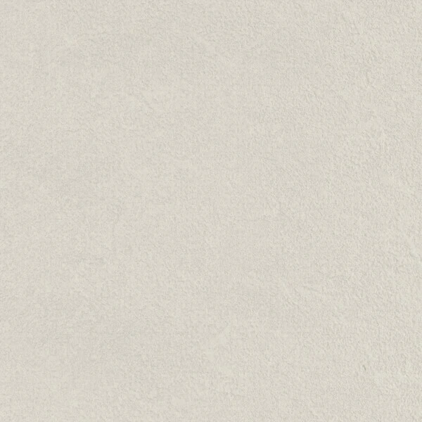 抗ウイルス壁紙/ウイルスアーマー