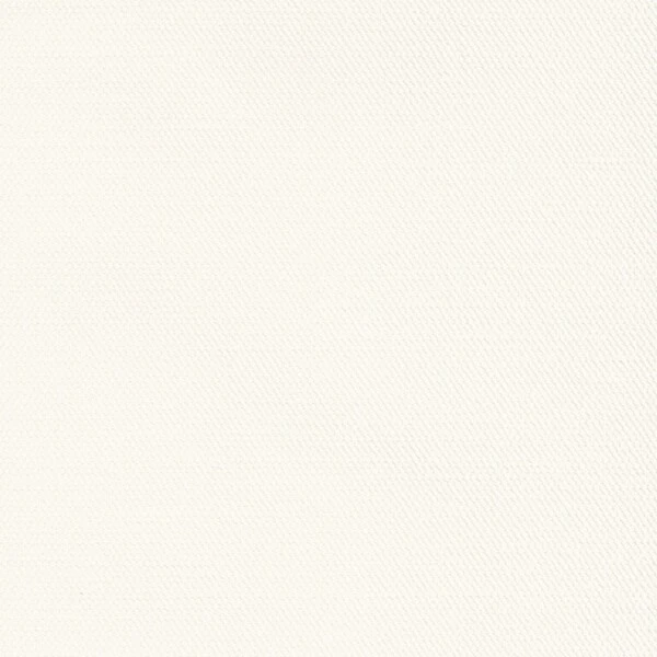 抗ウイルス壁紙/ウイルスアーマー