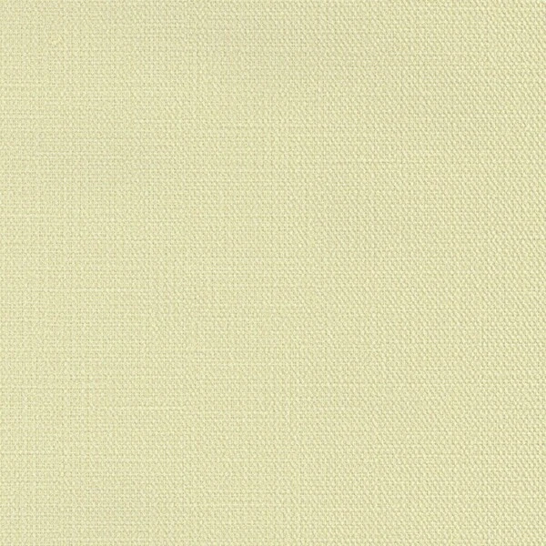 抗ウイルス壁紙/ウイルスアーマー