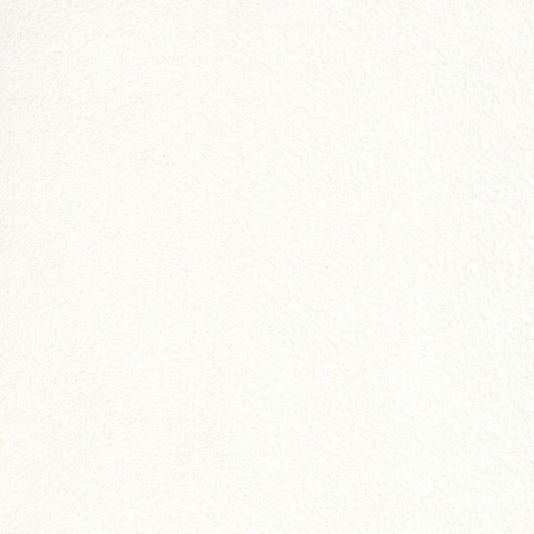 抗ウイルス壁紙　ウイルスアーマー