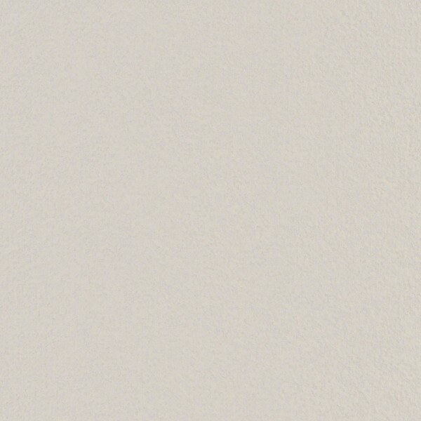 抗ウイルス壁紙　ウイルスアーマー