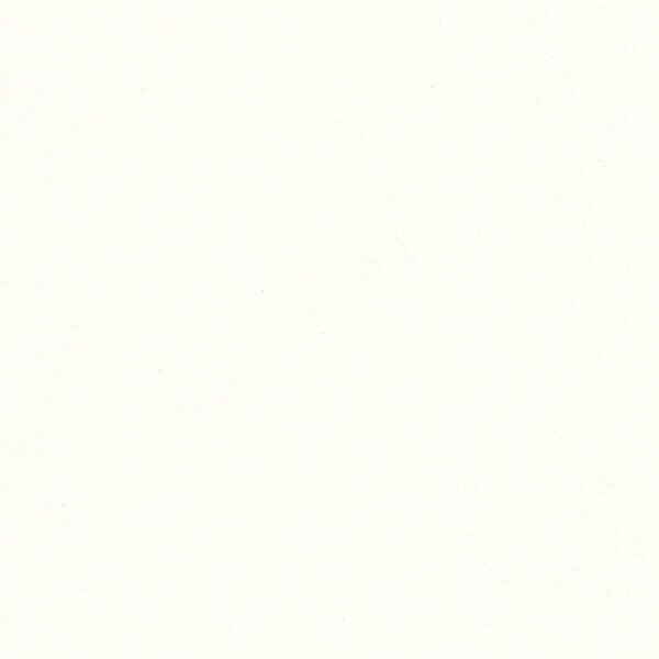 抗ウイルス壁紙　ウイルスアーマー