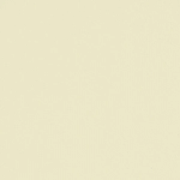 抗ウイルス壁紙　ウイルスアーマー