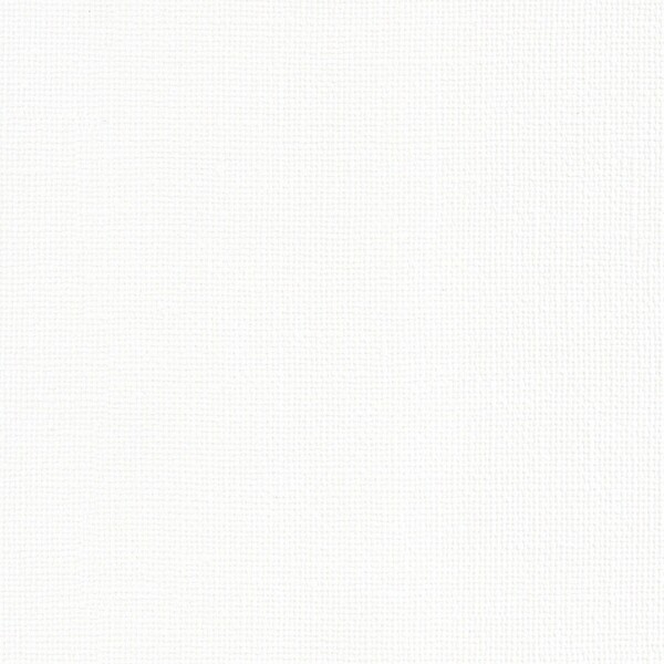 抗ウイルス壁紙　ウイルスアーマー