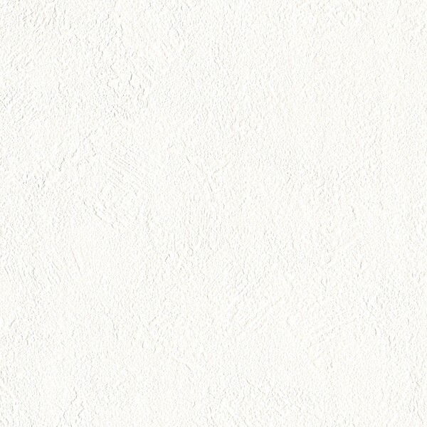 プロジェクター用壁紙