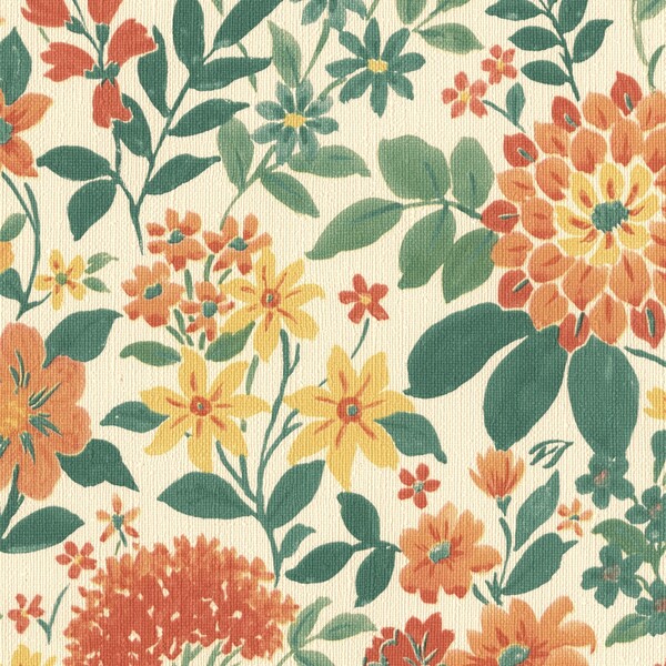 BOTANICAL/Manana