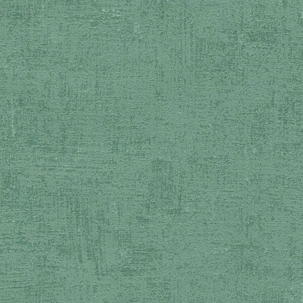 BOTANICAL/Color