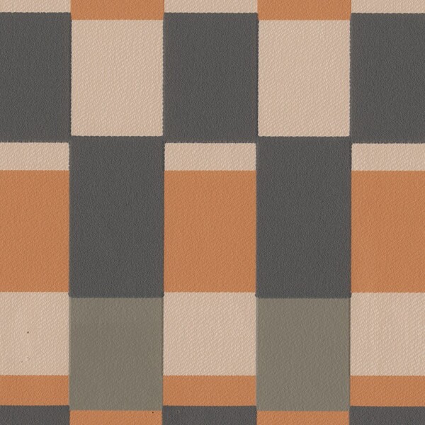 nostalgic/geometric/block