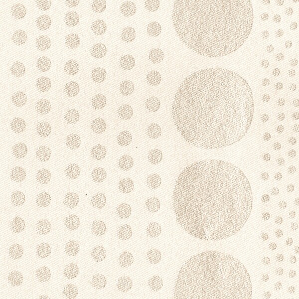 nostalgic/geometric/dot