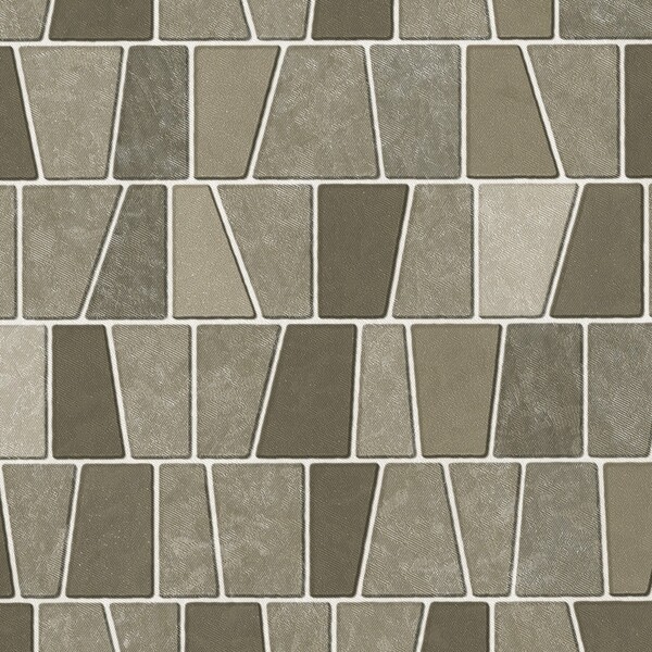 Essence/Luster Glass