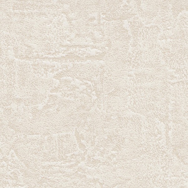 Essence/Stucco