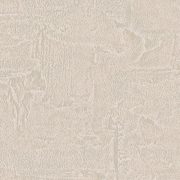Essence/Stucco