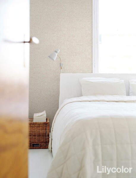 Essence/Stucco