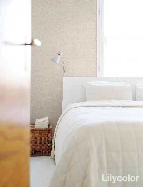 Essence/Stucco