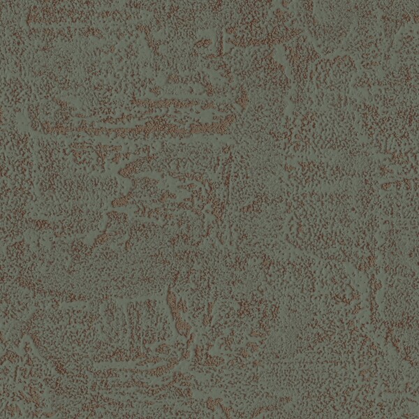 Essence/Stucco