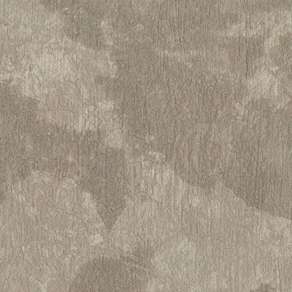 nuance/haze