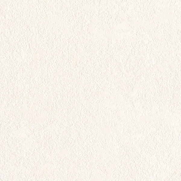 nuance/crevice