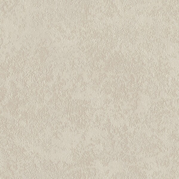 nuance/crevice