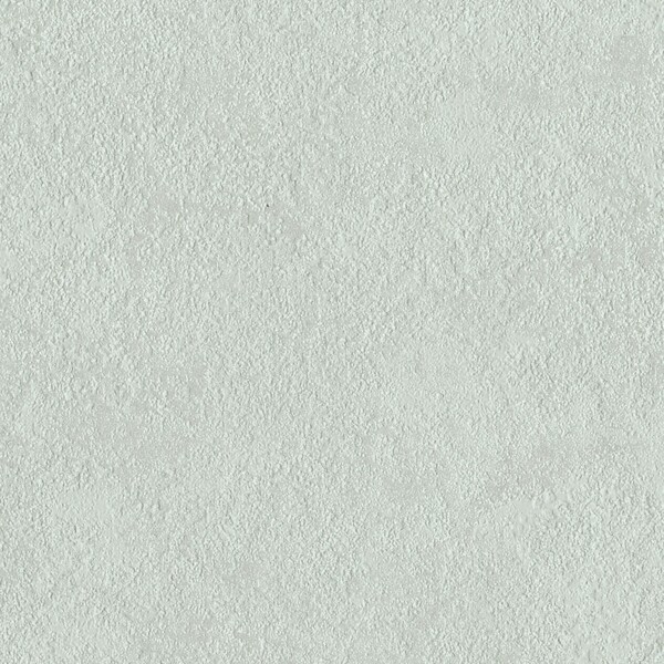 nuance/crevice