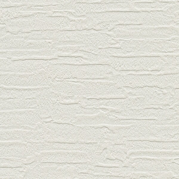 ベーシック塗り壁調壁紙