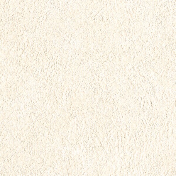 ベーシック塗り壁調壁紙