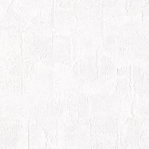 ベーシック塗り壁調壁紙