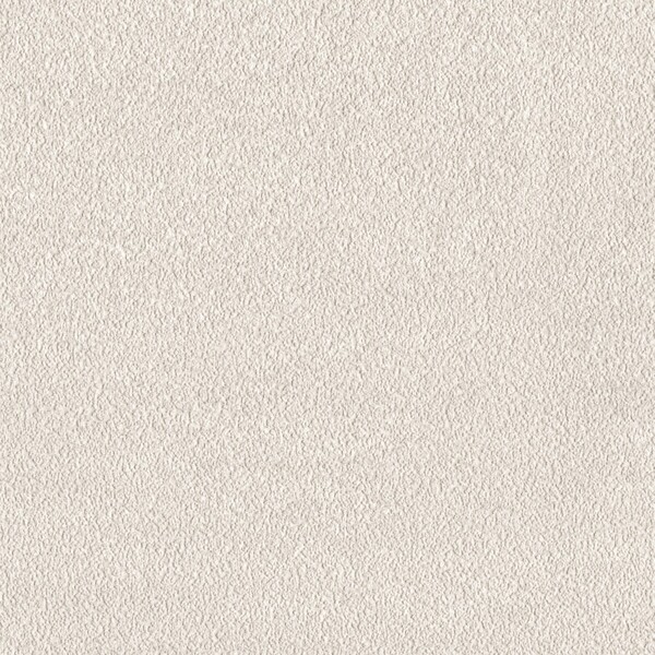 ベーシック塗り壁調壁紙