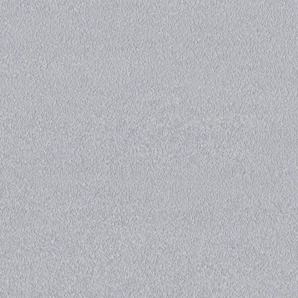 ベーシック塗り壁調壁紙