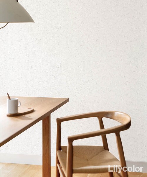 ベーシック塗り壁調壁紙