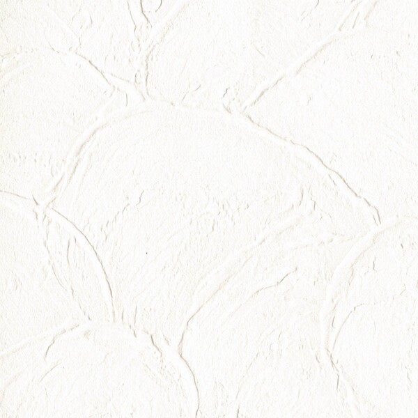 ベーシック塗り壁調壁紙