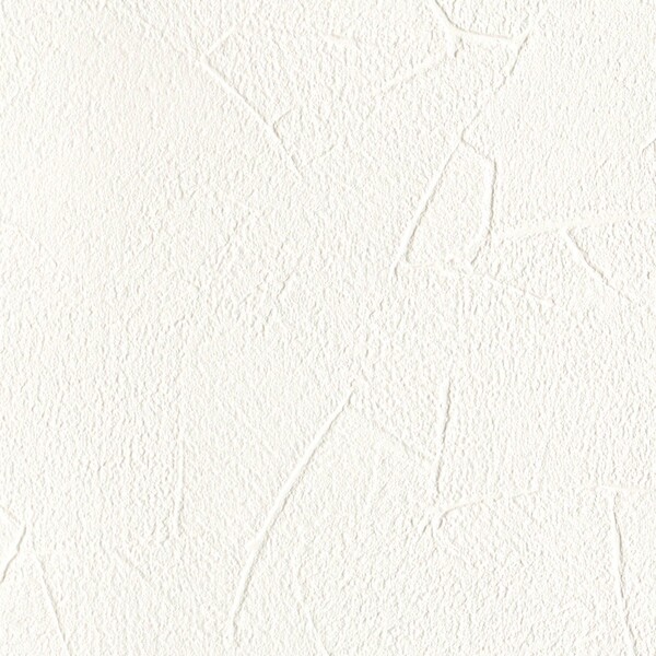 ベーシック塗り壁調壁紙