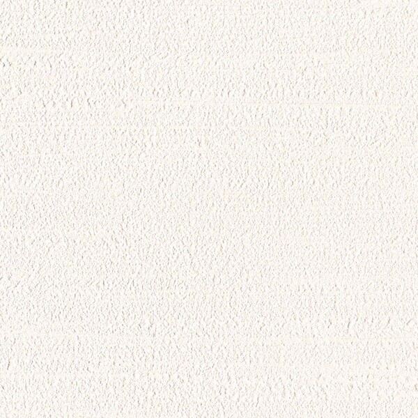 ベーシック塗り壁調壁紙