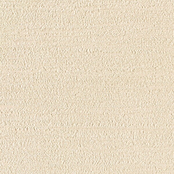 ベーシック塗り壁調壁紙