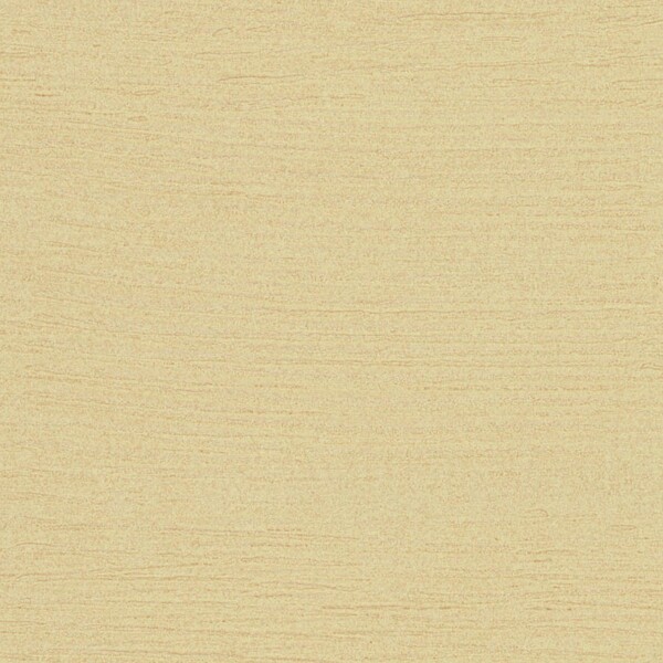 ベーシック塗り壁調壁紙