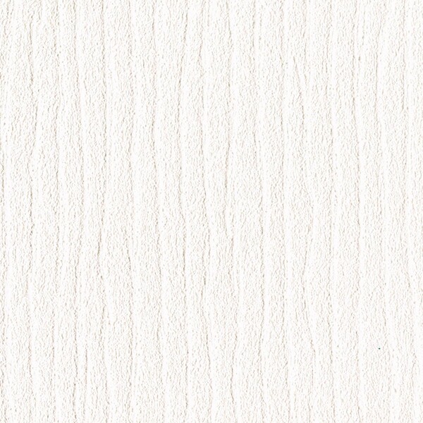 縦波模様入り壁紙