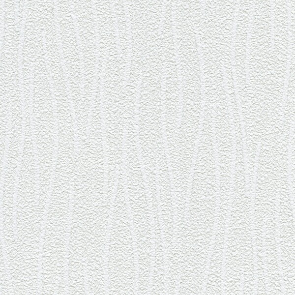 縦波模様入り壁紙