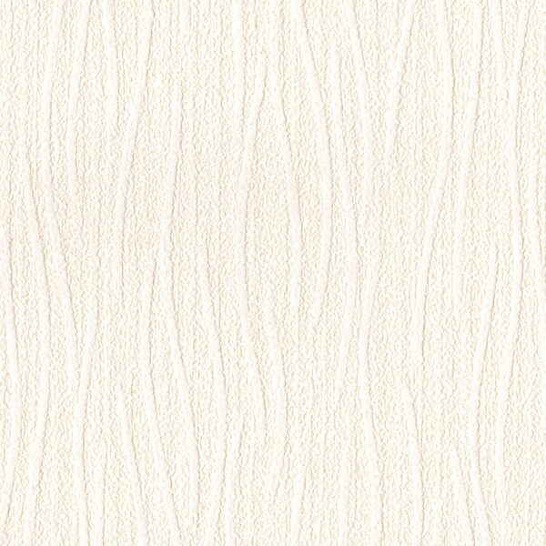 縦波模様入り壁紙