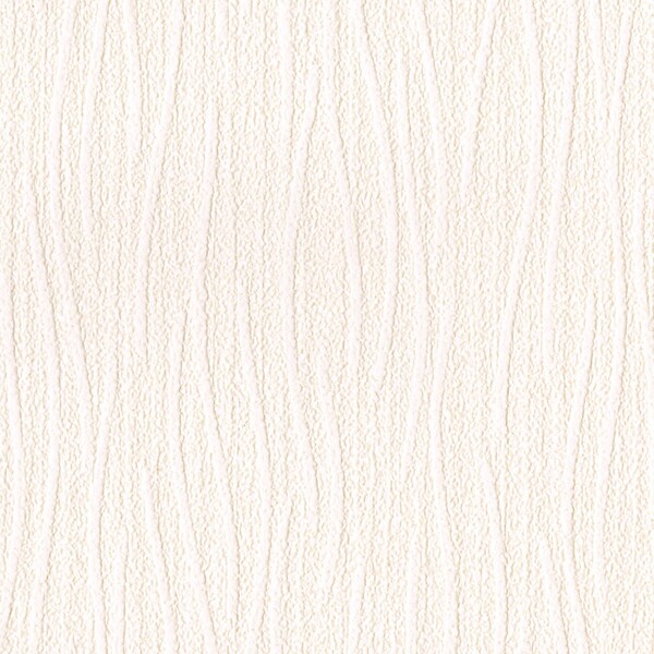 縦波模様入り壁紙