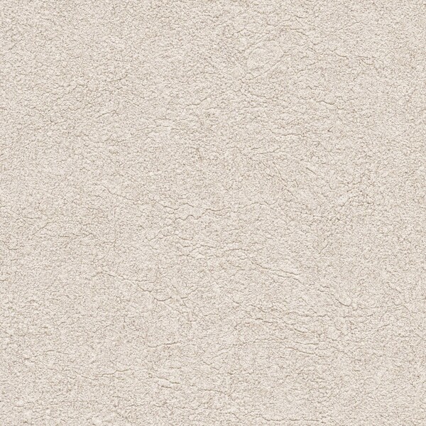 石目風塗り壁調壁紙