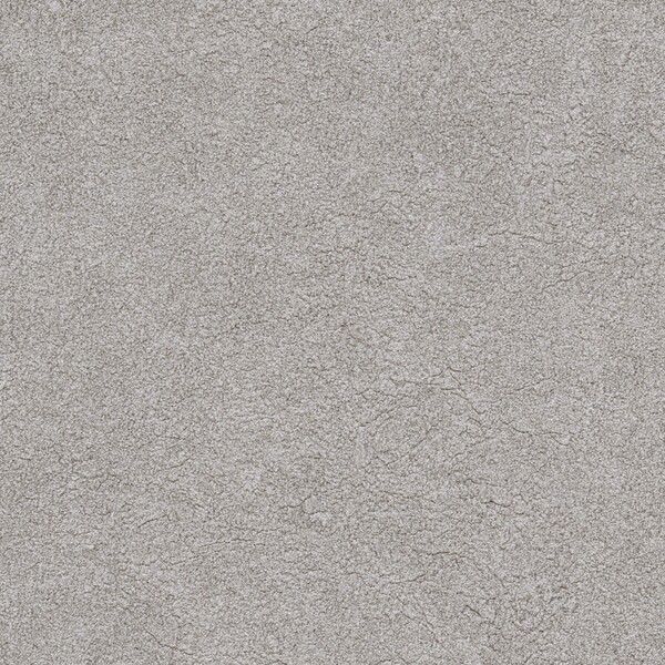 石目風塗り壁調壁紙