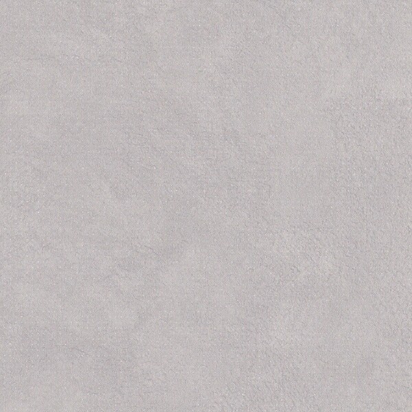 石目風塗り壁調壁紙