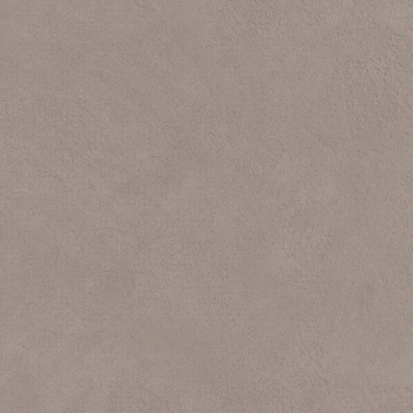 石目風塗り壁調壁紙