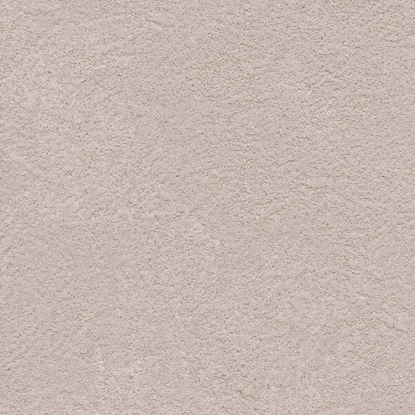 高級感のある塗り壁調壁紙