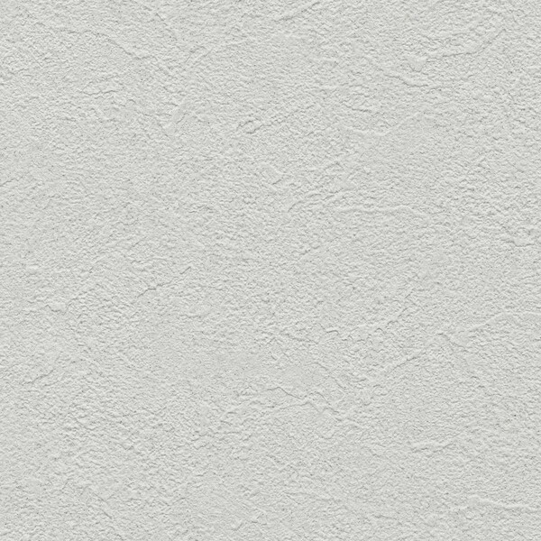 華やかな塗り壁調壁紙