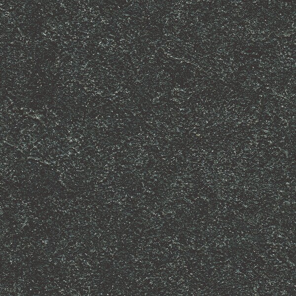 華やかな塗り壁調壁紙