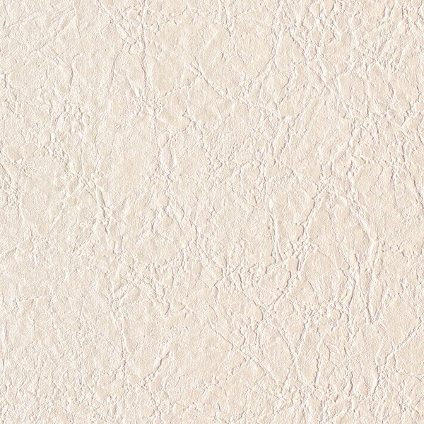 華やかな塗り壁調壁紙