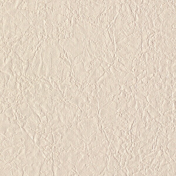 華やかな塗り壁調壁紙