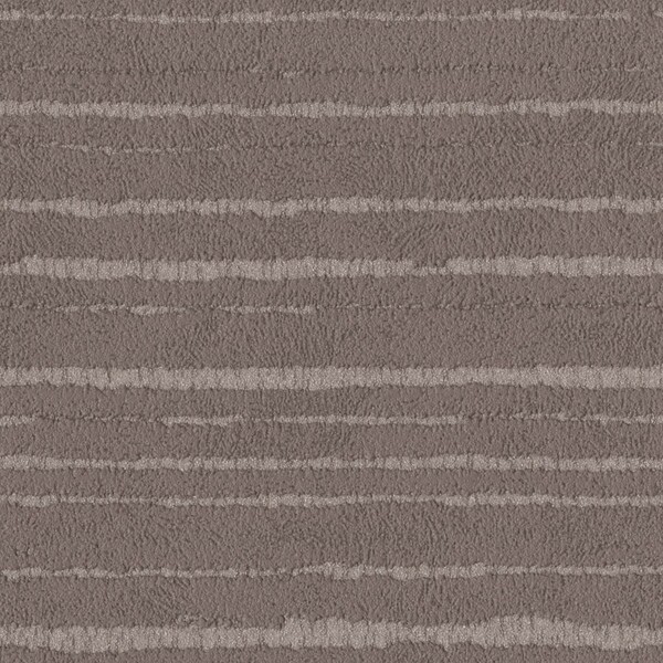 モノトーンなライン入り壁紙