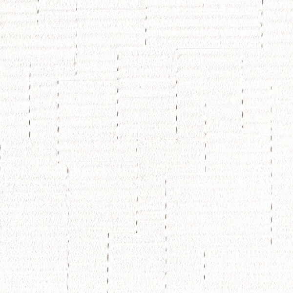 スタイリッシュなタイル柄壁紙