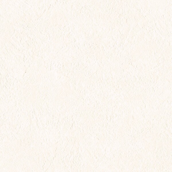 落ち着いた色味の塗り壁調壁紙